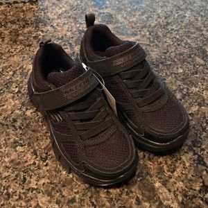 Toddlers/Kids Sketchers